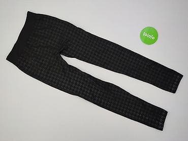 deezee sklep: Legginsy rozmiar M — 3