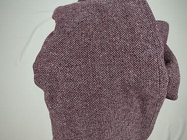 marks and spencer buty: Per Una, Spódnica damska, rozmiar L — 5