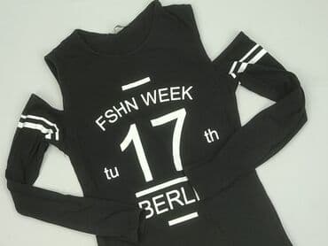 montego sukienki: FB Sister, Sukienka damska, M — 1