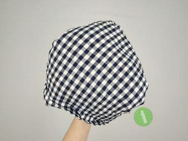 bluzy diverse: Diverse, Koszulа dla mężczyzn, rozmiar 4XL — 5