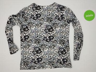 manguun: Bluzka damska, rozmiar M — 3