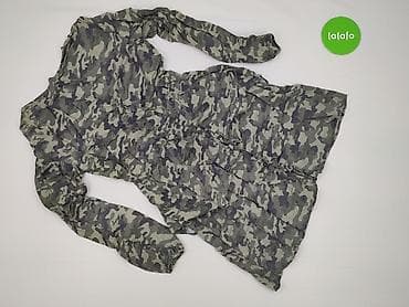 farfetch polska: Mohito, Sukienka damska, rozmiar S — 3