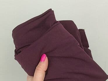bluzka pod marynarkę plus size: Bluzka damska, rozmiar S — 7