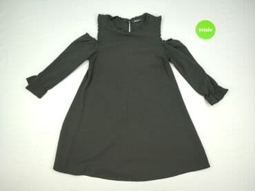 diesel sukienki: Moda, Sukienka damska, rozmiar S — 2