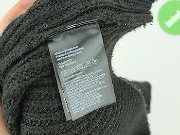 divided kurtka: H&M Divided, Kamizelka damska, rozmiar S — 5
