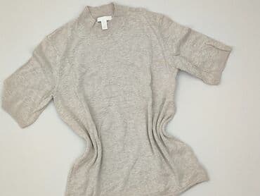 koszulki diverse allegro: H&M, Women`s T-shirt, size M (EU 38) — 1