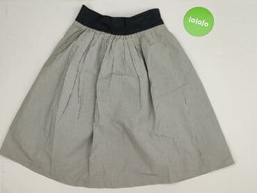 rajstop sally hansen: Спідниця жіноча, M на lalafo.pl — 3 rajstop sally hansen: Спідниця жіноча, M — 3