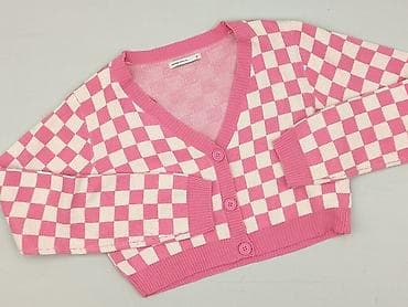 spódnice house: House, Kardigan damski, rozmiar M — 1