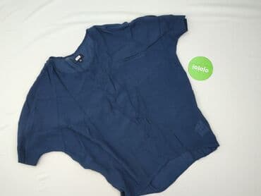 bik bok koszula: Bik Bok, Bluzka damska, rozmiar XS — 3