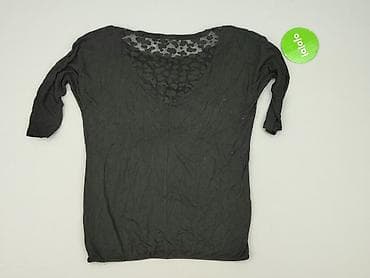 tchibo bluza damska: Clockhouse, Bluzka damska, rozmiar L — 3