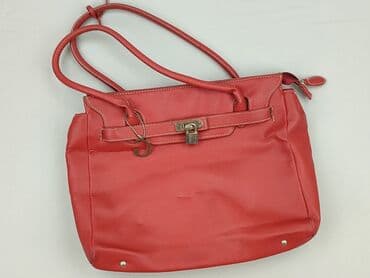 czapka robert kupisz: Torebka, stan - Dobry — 1