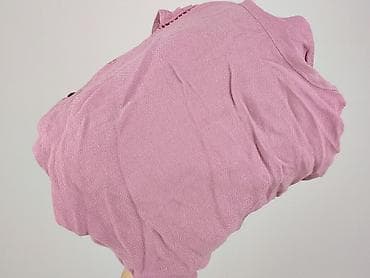 "masimo dutti": Massimo Dutti, Bluzka damska, rozmiar S — 6