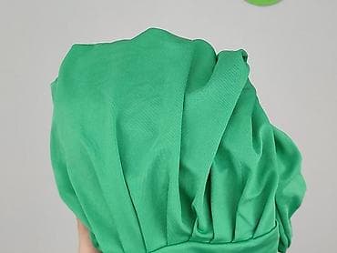 klapki basenowe 47: Vila, Sukienka damska, rozmiar M — 7