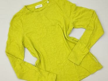 koszulka polo robocza: Marc OPolo, T-shirt damski, rozmiar S — 1