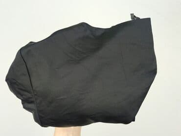 kurtki malachowski: Narzutka damska, rozmiar L — 5