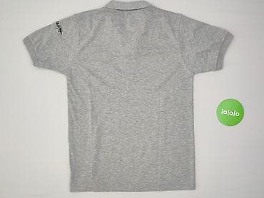 identic basic polo: Tommy Hilfiger, Koszulka polo dla mężczyzn, rozmiar M — 4