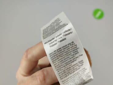 biustonosz 65a: Orsay, Bluzka damska, rozmiar M — 6