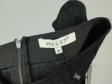 spodnice lidl: Spódnica damska, rozmiar S — 4