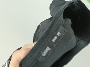 mango t shirty damskie: Sinsay, Women`s T-shirt, M — 4