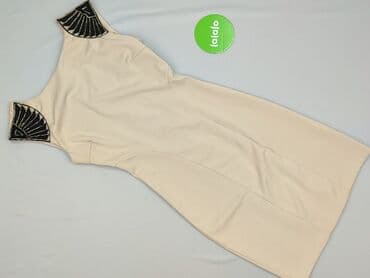 Women`s dress, size S (EU 36) — 2
