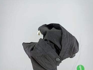 panczo.com koszulki: Women`s knitwear, size 4XL (EU 48) — 5