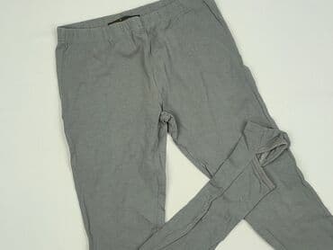 legginsy champion damskie: Yups, Legginsy Sportowe damskie, rozmiar S — 1