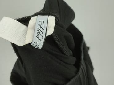 calvin klein performance t shirty: HDM, Leggings Sports for women, S — 4