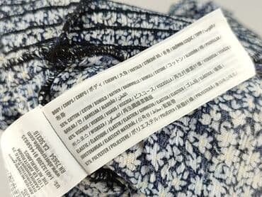 abercrombie and fitch t shirty: Abercrombie & Fitch, Bluzka damska, rozmiar S — 4