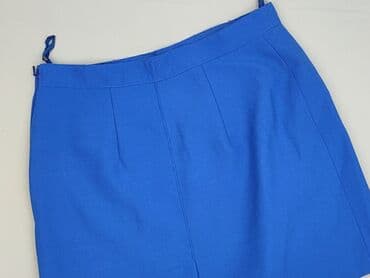 Women`s skirt, S at lalafo.pl Women`s skirt, S