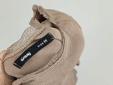 Sinsay, Women's blouse, size M — 4