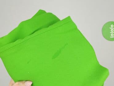 Women: French Connection, Material trousers for women, S — 7