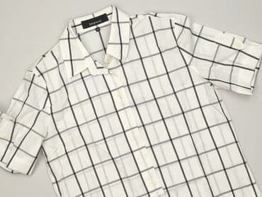 bluzka kicia kocia 98: Bianca, Bluzka damska, rozmiar S — 1