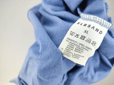 bluzy widzewa: Bluza z kapturem damska, rozmiar XL — 5