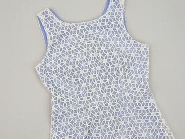 sukienki 5456: F&F, Sukienka damska, rozmiar L — 1