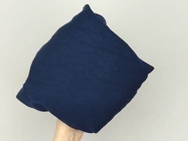 tchibo bluza: Tchibo, Kardigan damski, rozmiar XL — 10