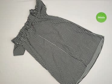 wzorzyste sukienki: Atmosphere, Women`s dress, size M (EU 38) — 3