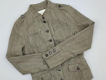 Reserved, Marynarka damska, rozmiar M