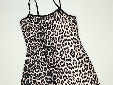 Sukienka damska, rozmiar M