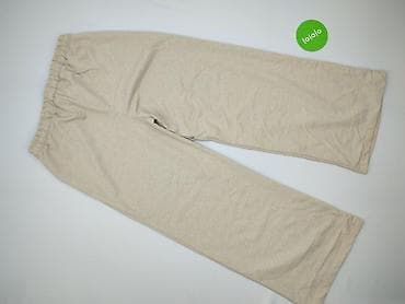 bluza wrangler: Spodnie dresowe damskie, rozmiar XL — 3