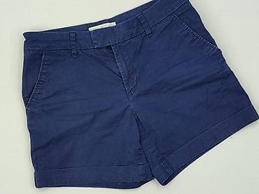 spodenki tom: H&M L.O.G.G., Szorty damskie, rozmiar XS — 1