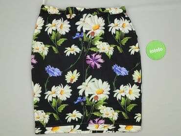 karko moda sukienki: Karko, Spódnica damska, rozmiar 2XL — 3