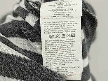 bpc clothing: Pieces, Bluzka damska, rozmiar M — 7