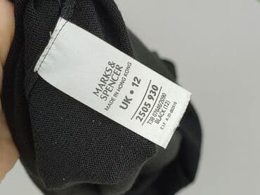 półgolf zara: Marks & Spencer, Golf damski, rozmiar One size — 4