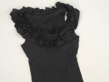 crop top hugo: Dorothy Perkins, Top damski, L — 1