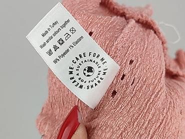 bluza s: George, Bluzka damska, rozmiar S — 6