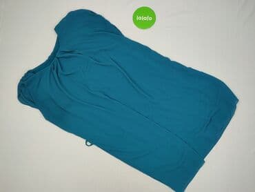 sukienko tunika damska: Tunika damska, rozmiar L — 3