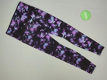 nike air max: Legginsy Sportowe damskie, rozmiar S — 3