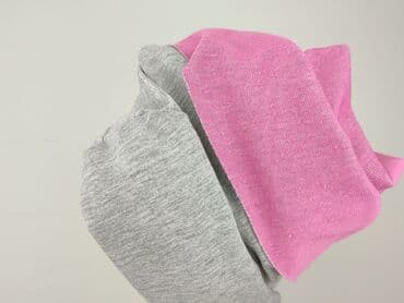 bluza bez kaptura: Kardigan damski, rozmiar S — 5