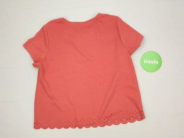 bluzki coco: Even&Odd, Bluzka damska, rozmiar M — 3