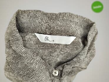 vans custom t shirty: Bhs, Women`s shirt, size 4XL (EU 48) — 4